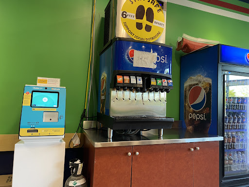 Photo of Shawarma Palace - 11020 No 5 Rd #123, Richmond, BC V6W 1K6